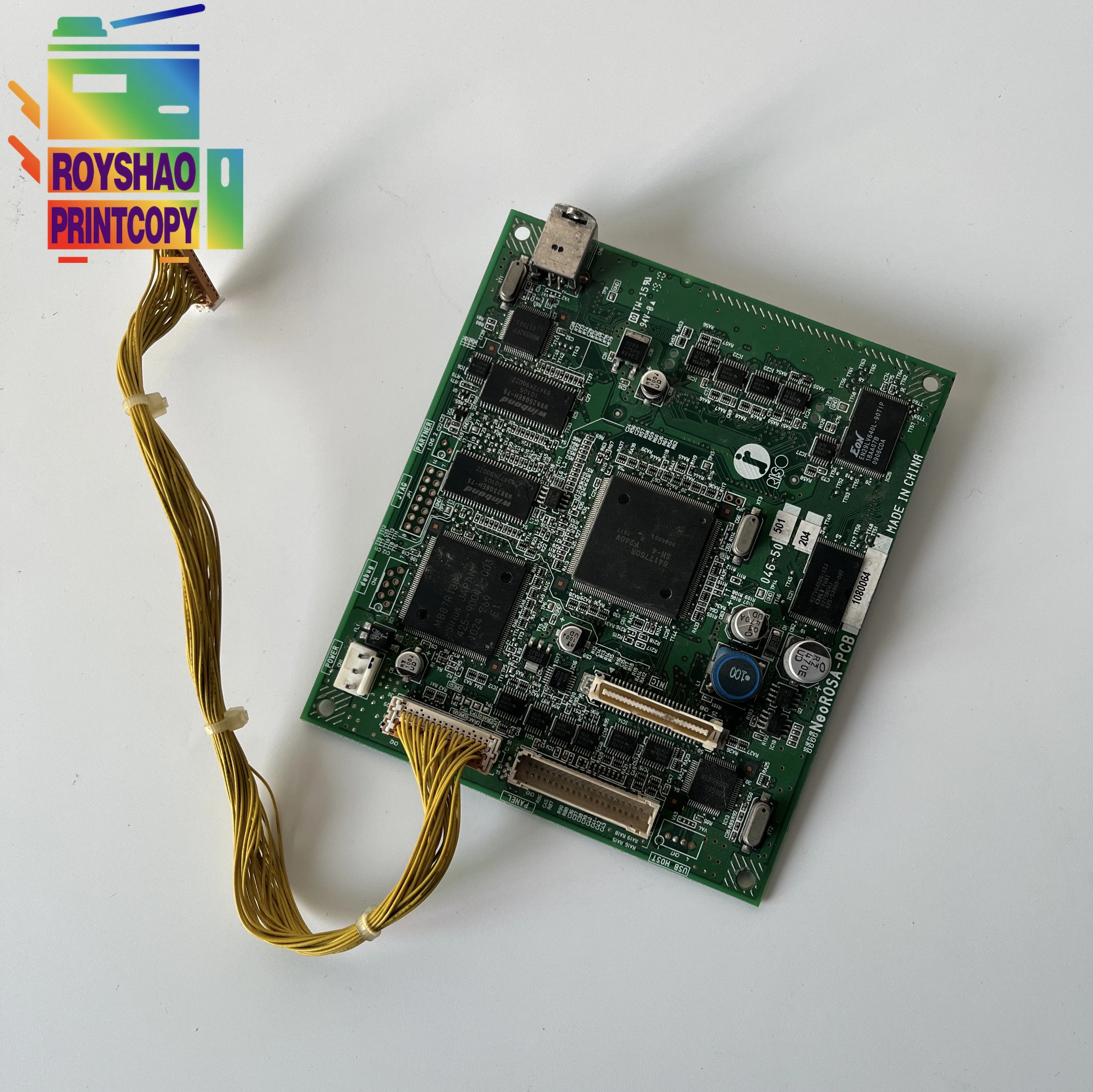 Sumber Daya Manusia Fakultas Ilmu Kesehatan