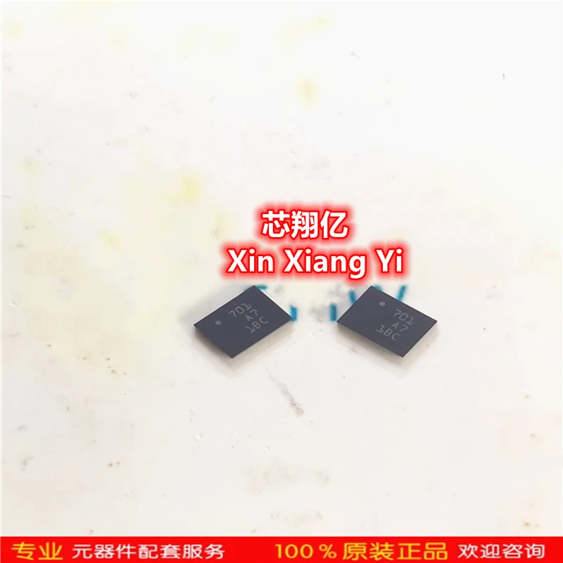 Bno080 Bn0080 Lga-28 - Integrated Circuits - AliExpress