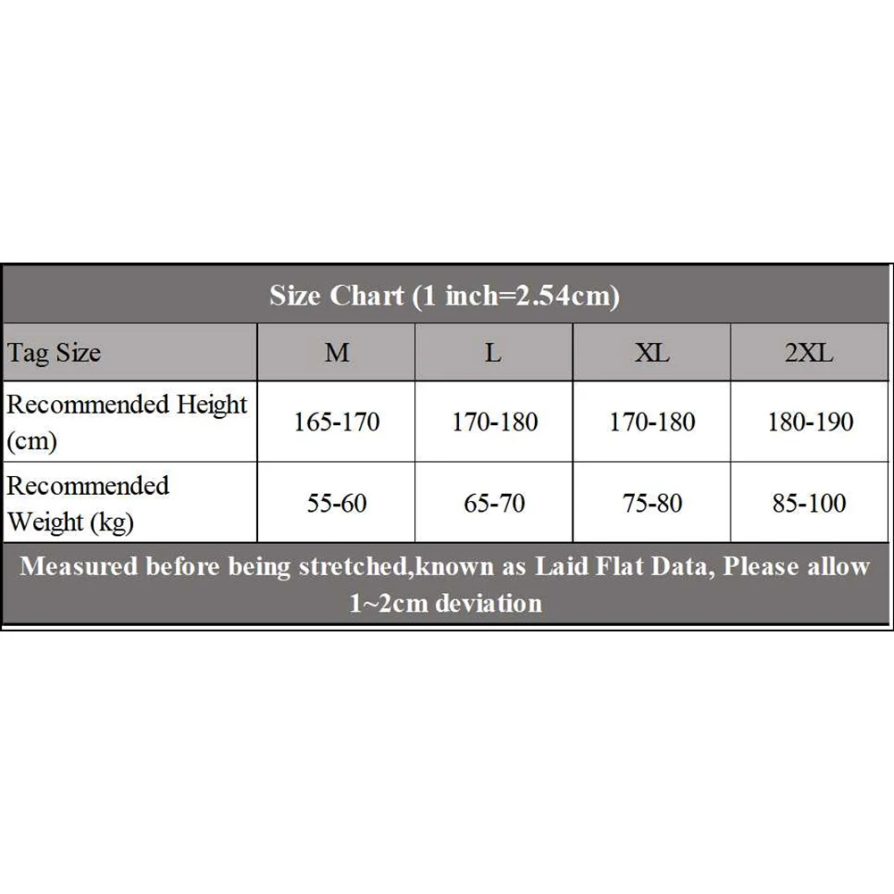 Mens Leotard men bodysuits men jumpsuits men lingerie Sexy Lace Bodysuit Pouch Slimming Underwear Transparent Pajamas Nightclub Jumpsuit Underclothes Elastic Beachwear