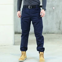 Men's Tactical Pants