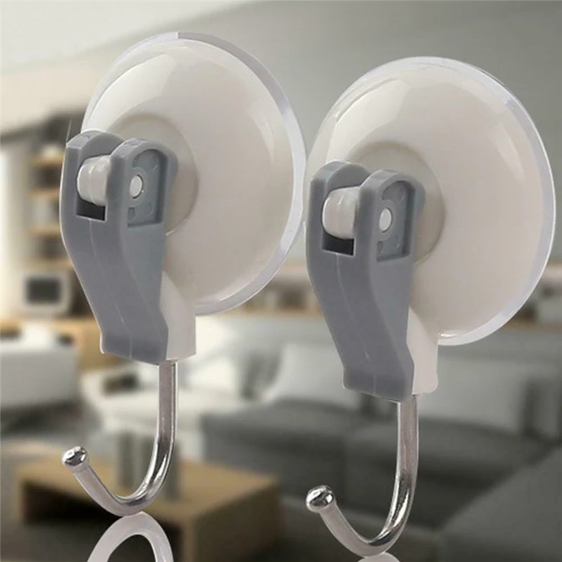 

Полотенце для ванной, 2 кг, сильная сверхмощная клейкая стена