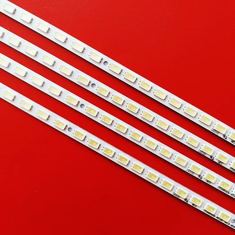 520mm LED Ʈ Ʈ 60  KLV-46EX600 STS460A09_60LED    KDL-46HX800