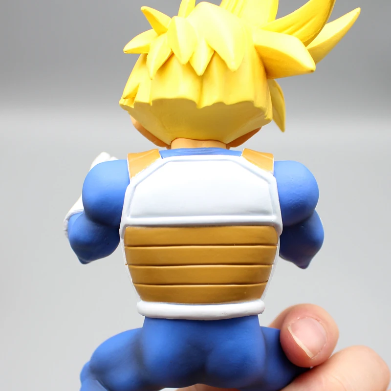 Sbebaf7cb81b64fd595eb7d5a8035ed92p - Dragon Ball Figure