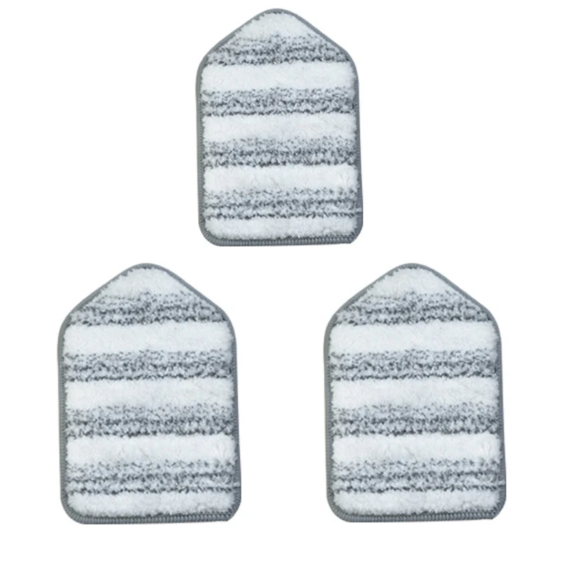 3PcsMicrofibre cloth