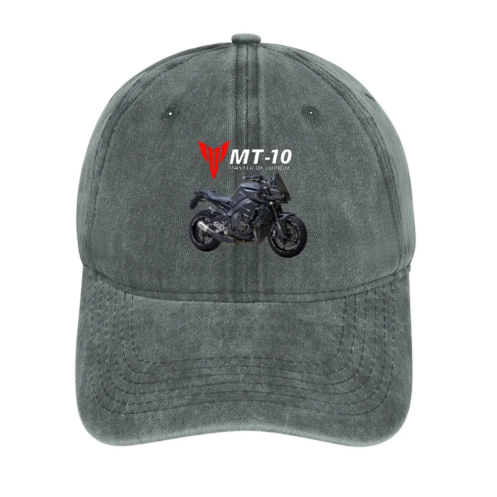 MT-10  ī캸 , Ÿ  ĸ, ڿܼ  ¾ , 