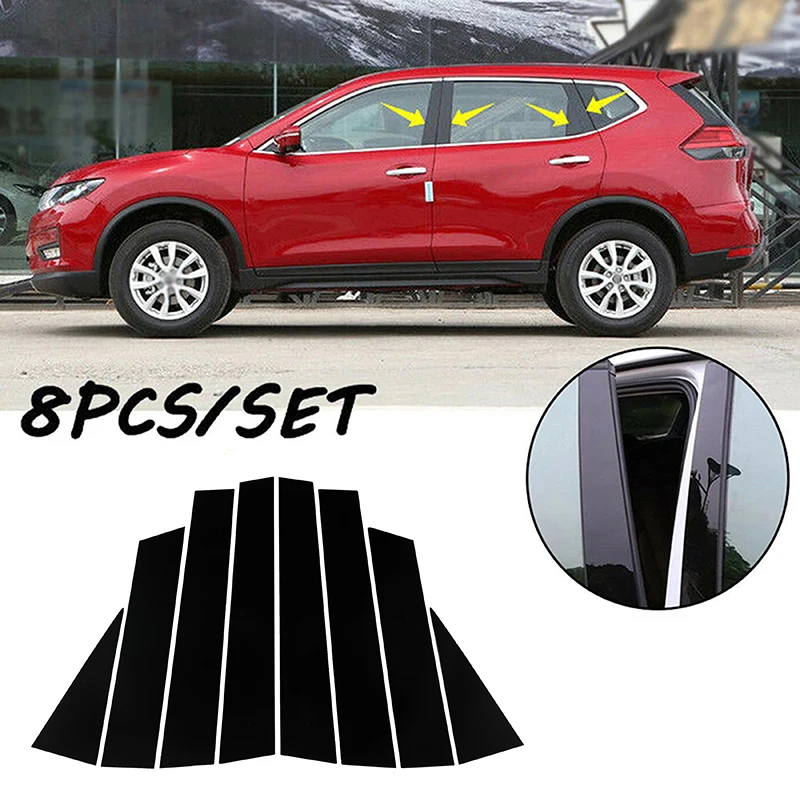 ڵ    Ʈ â   Ʈ Ŀ, ֻ Qashqai J11 2016-2022  ׼