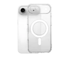 For iPhone17 Air