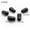 3.5mm-Black