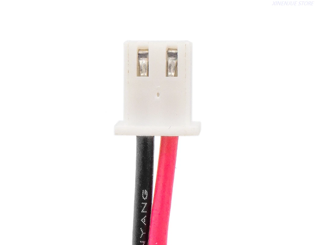 Batería de altavoz 7,2 V/2000mAh 6AA-HHC para TDK Life on