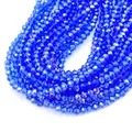Blue ab
