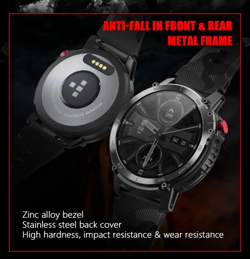 ߿  Ʈ ġ ƮϽ      Smartwatch ǰ ͸  ȵ̵ IOS