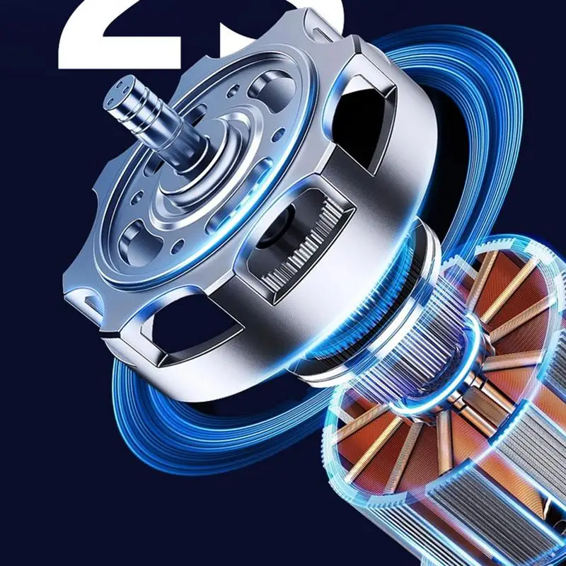 �޴�� ���� ������ Ÿ�̾� ��â��, �޴�� ���� ����, ������ ���� ����