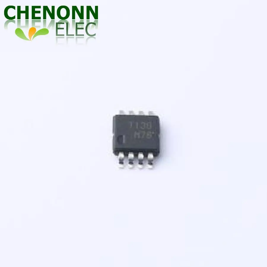 SN65LVDM176DGKR