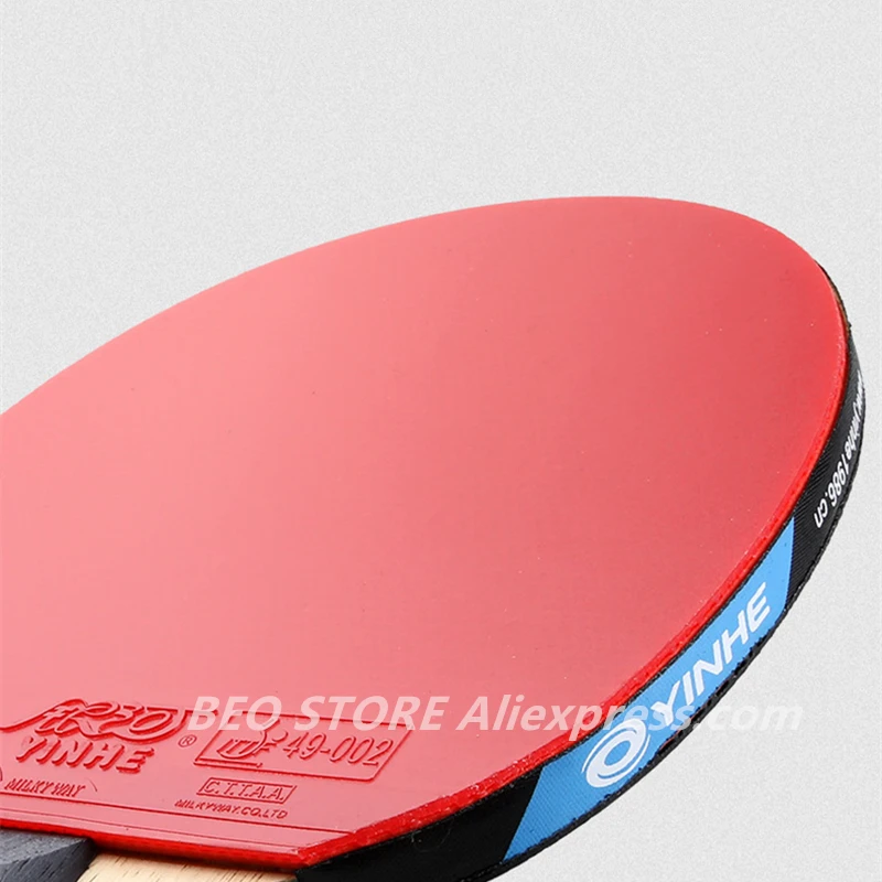 Slide image f35830e0d97d43fdb4b20e51b35f5599