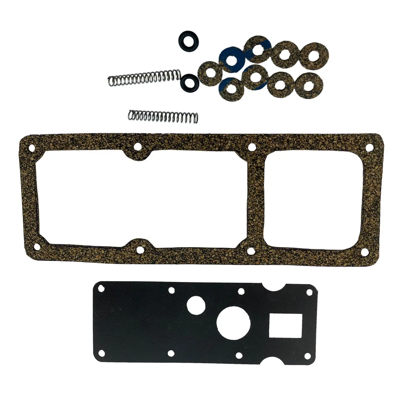 

1 Set line Pressure Tank Repair Replacement Parts for Johnson Evinrude