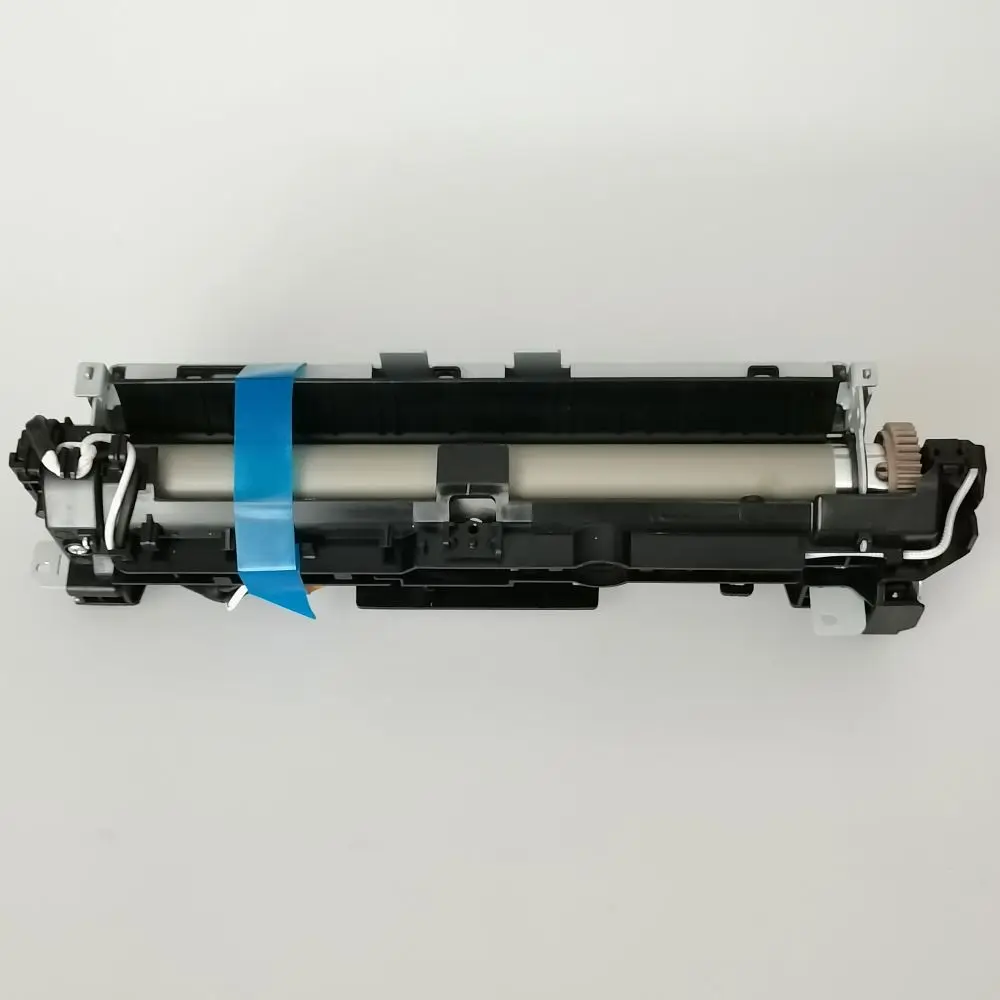 conjunto de fusor para samsung