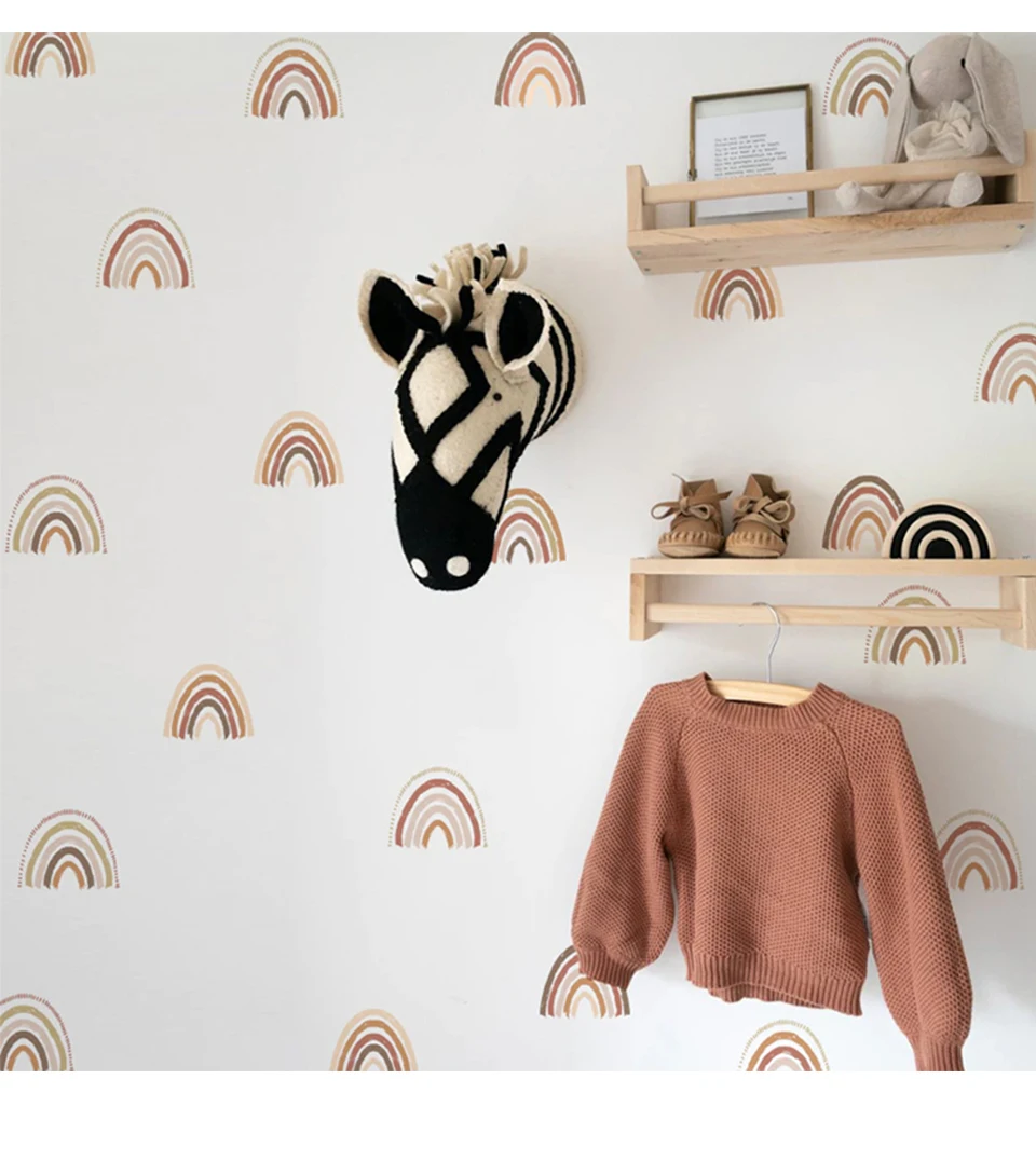 Sbebba9055d164fc09cf3baca791aa726H