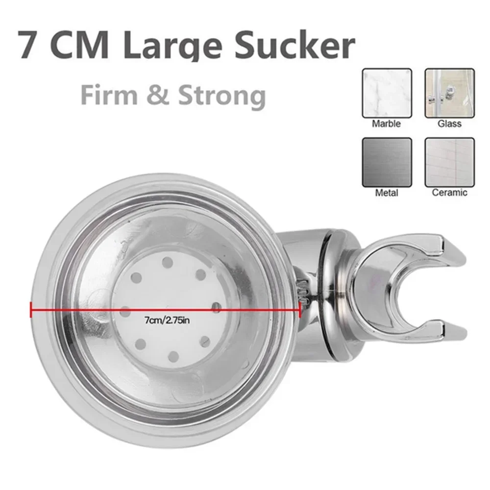 Slide image d9b2bf350f554c8782aefc2465e7762d