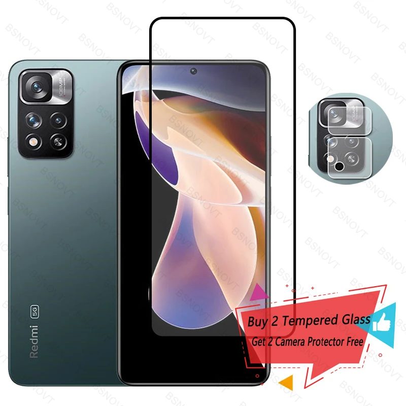 

Glass For Redmi Note 11 Pro Plus 5G Screen Protector Glass For Redmi Note 12 Pro 4G Glass Redmi Note 11 Pro Plus 5G Camera Lens