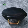 1-4 violin chinrest