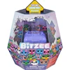 Original Bitzee Interactive Toy Digital Pet Toys for Children Electronic Digital Pets Virtual Games Smart Tamagotchi Girls Toys 1