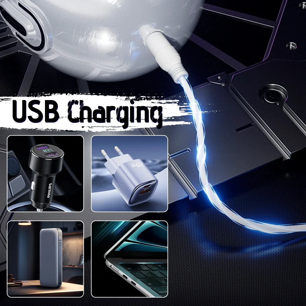 Male Masturbator Cup With Suction And Heating For Men_voghion.com