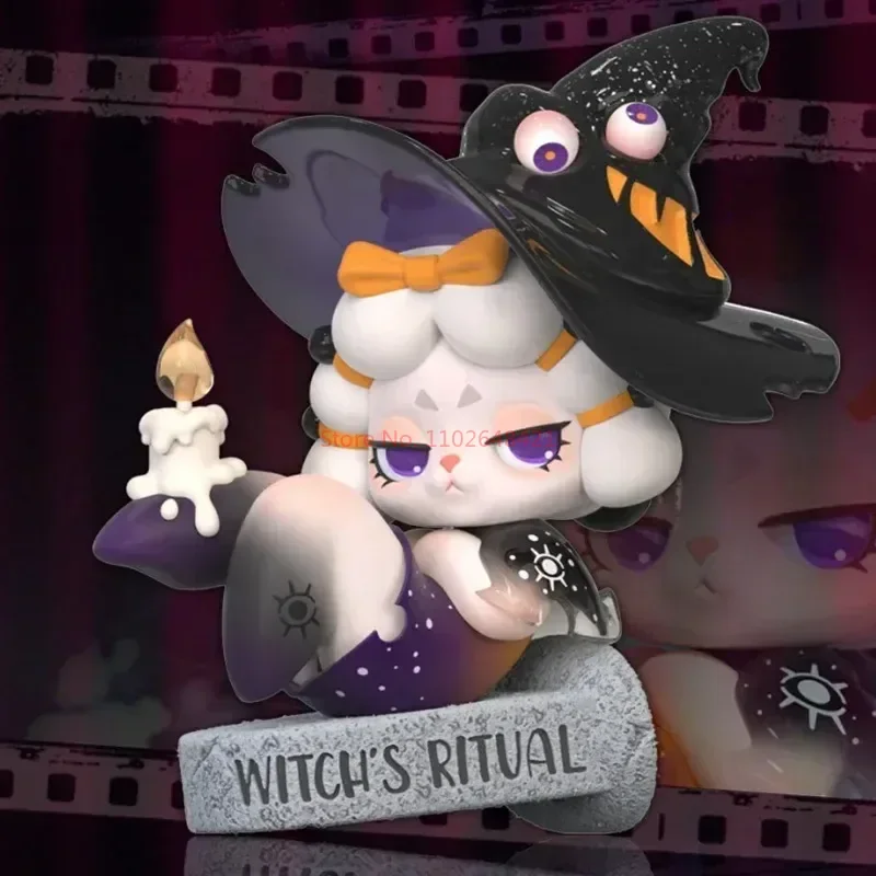 ドララ-サベージグロースシリーズのアクションフィギュア,かわいい人形