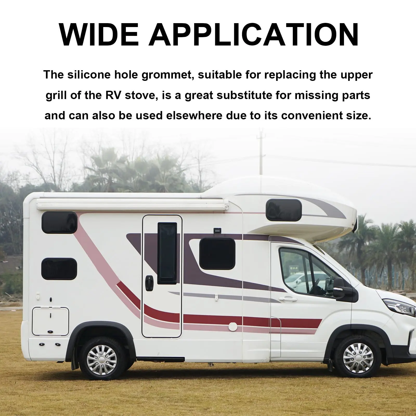 Slide image 46b65db488984edf852451a74586b8a9