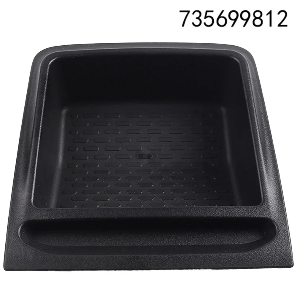 484965_8
