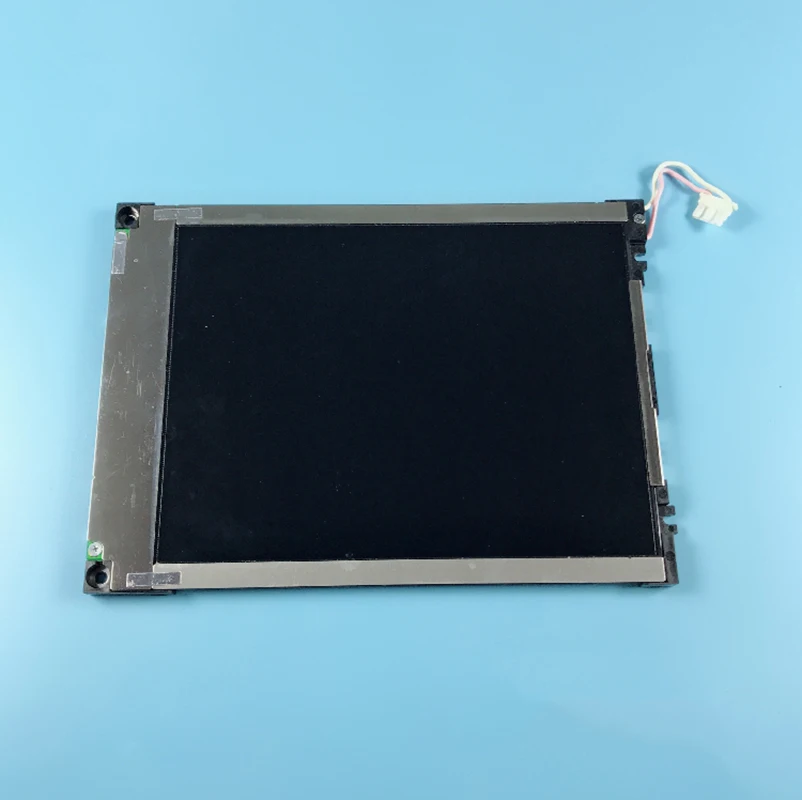 For 7.2-inch KCS6448MSTT-X1 LCD Screen Display Panel Fully Tested Before Shipment 12 1 inch nl12880bc20 07f lcd display screen panel fully tested
