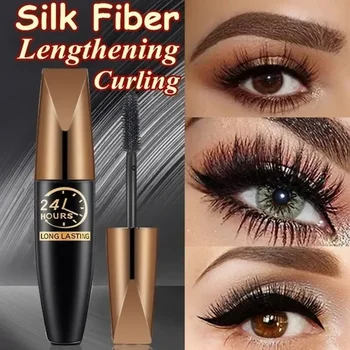 5D Waterproof Mascara 1