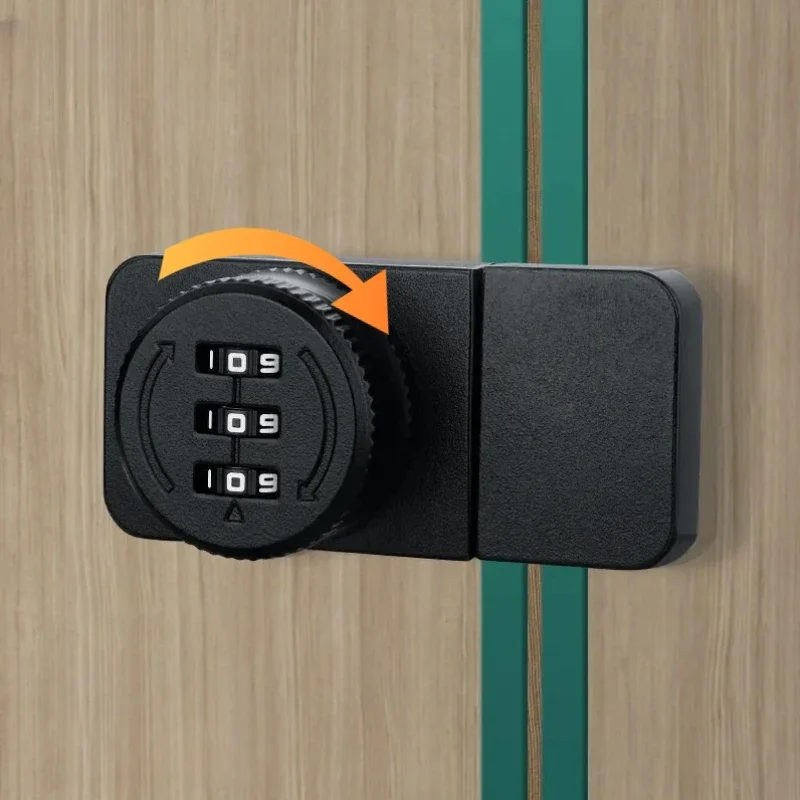 Computers e Electronics