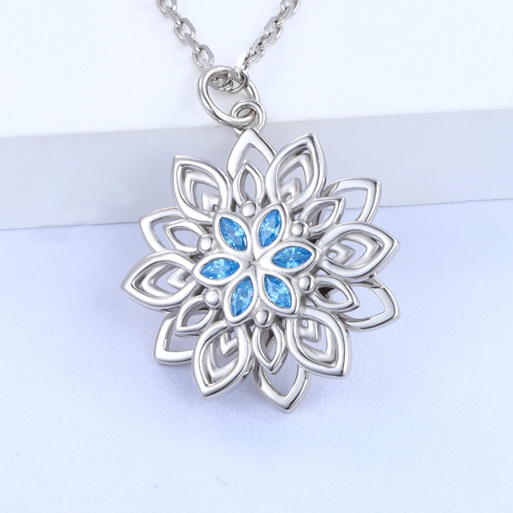 Buy White Necklaces & Pendants for Women by Ornate Jewels Online | Ajio.com