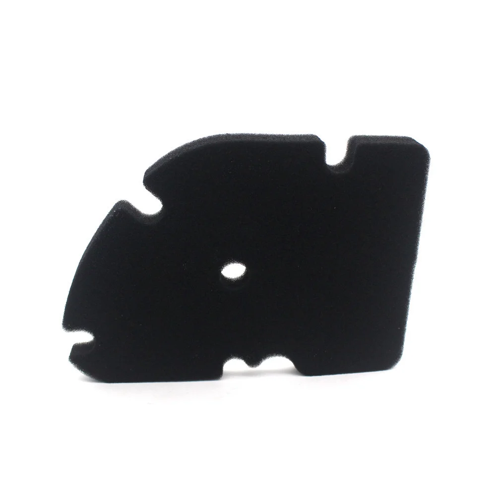 

Motorcycle Air Filter Sponge for Vespa GTS GTV 125 250 300 Engine Maintenance Replacement Parts