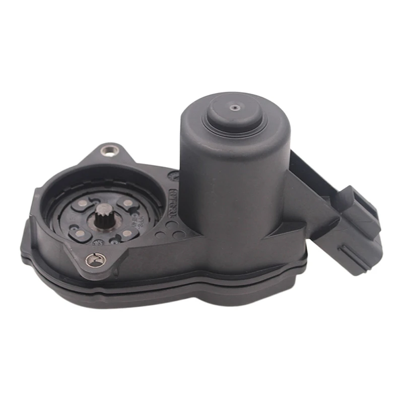 32338814 32338814C 440110830R Rear Left/Right Brake Caliper Motor Parking Handbrake Servo Motors Fit For Renault Megane Scenic