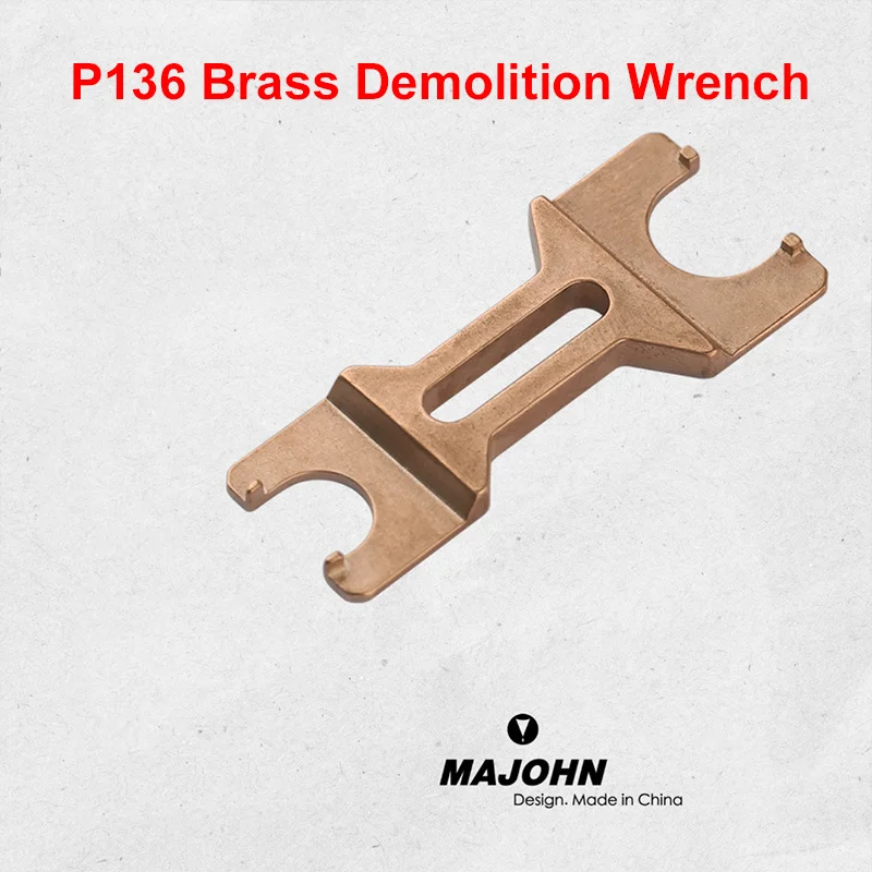 MAJOHN P136 Ư   ǽ  , DIY   û ,  No. 35 , ǰ