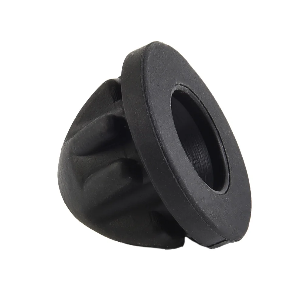 5pcs/set Car Hood Gasket Engine Cover Grommet Washer Gasket Bonnet Washer PD100 PD140 PD170 03G 103 184 C For 111 Volksw