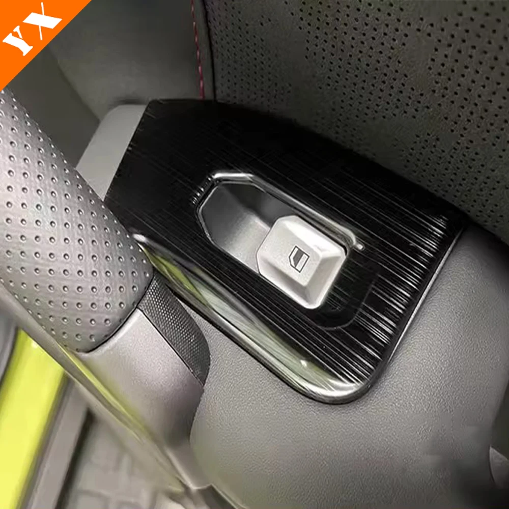 Chery Jetour T2 Traveler  Ʈ   г,  ǳ, Ƽ  ׼,  Ʈ, 2023-2024