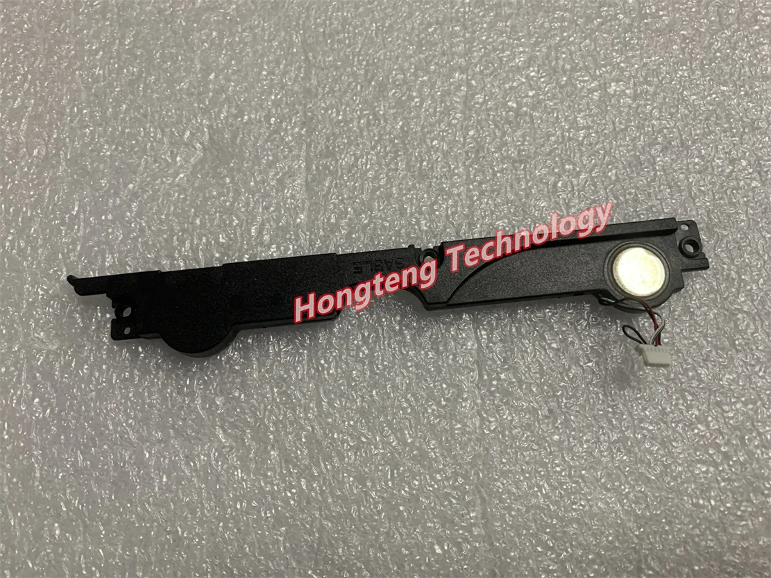 Per Altoparlante Hp Envy X360 15-Ar 023.4008Z.0011 Tesed Ok