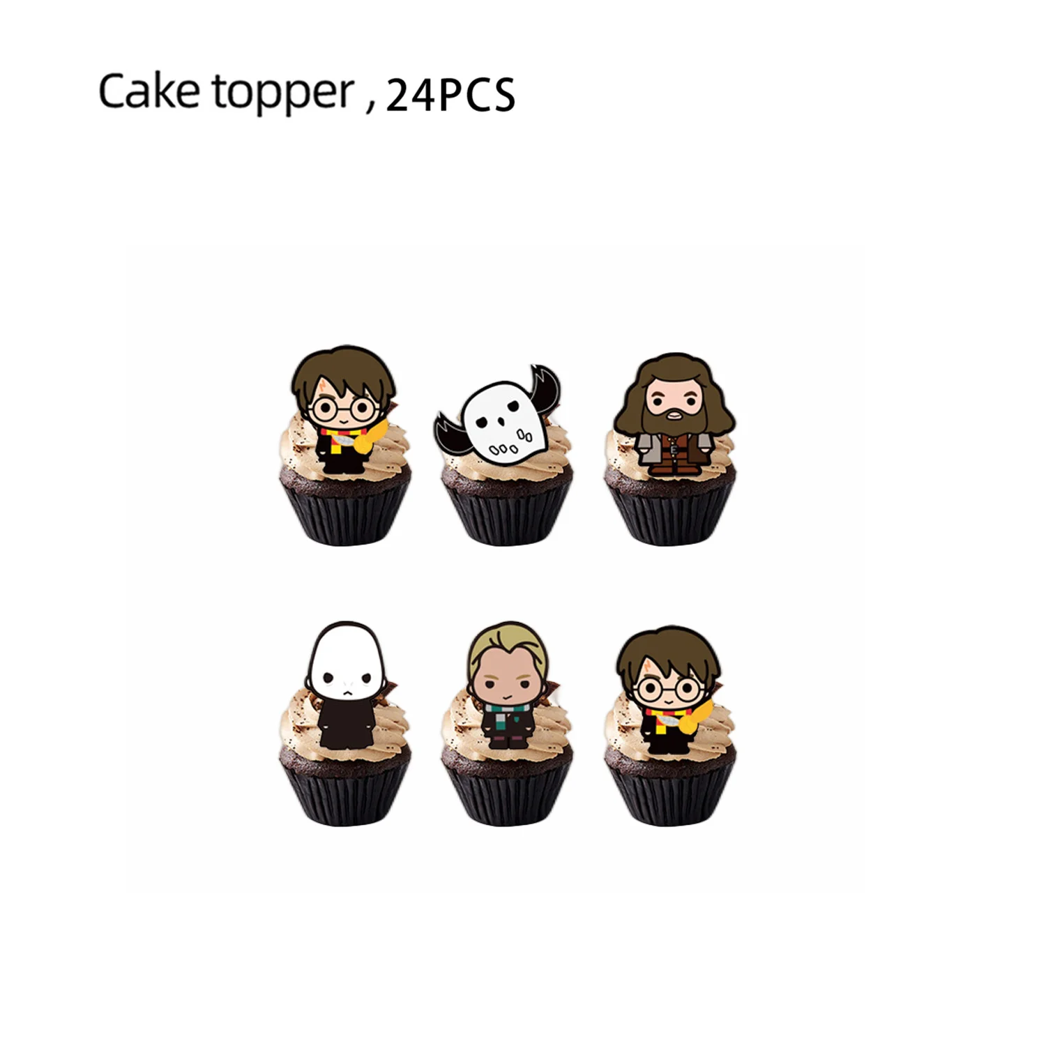 Slide image 50a7211816e548109b2ade585b9f2760