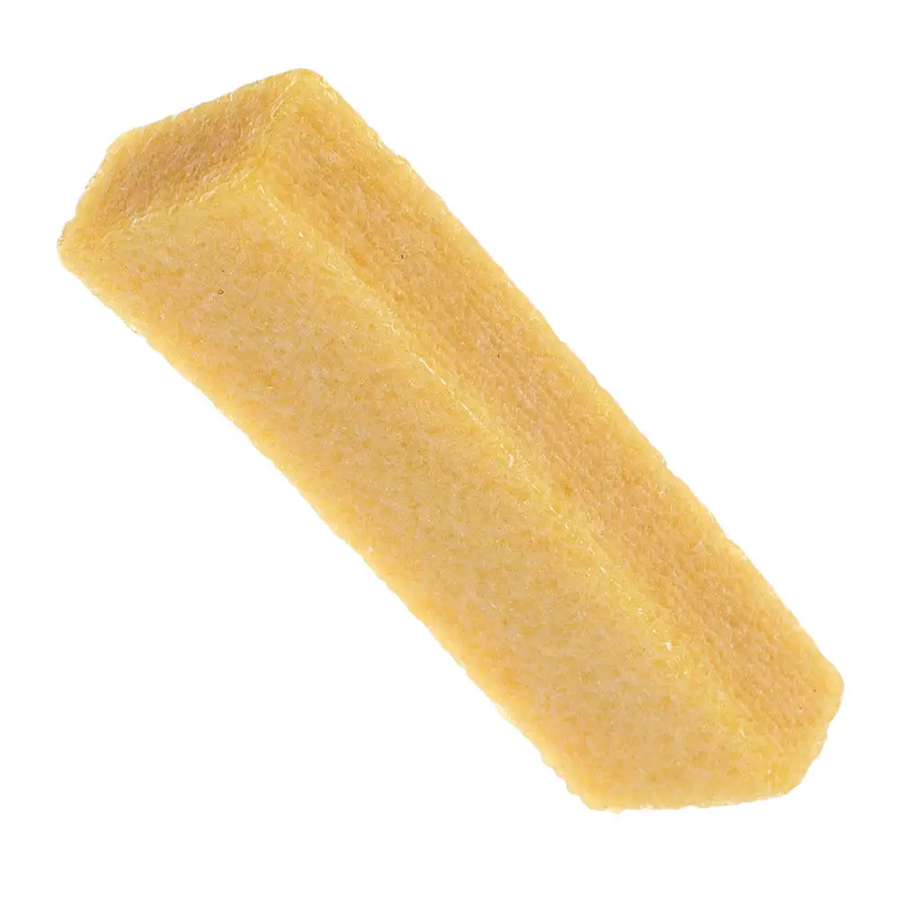 샌딩 벨트, 디스크, 패드용 전문가급 고무 세척 블록, 잔여물 지우개, 미술 용품, 목공 도구, 수채화