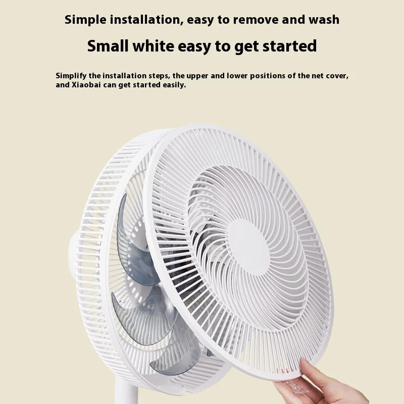 Slide image dfd11d36d73344c7aa36b5ad4c136cd1