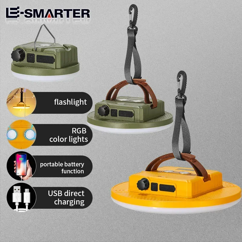 Slide image 6982953f4fda4aa9b275ab3920d653a3