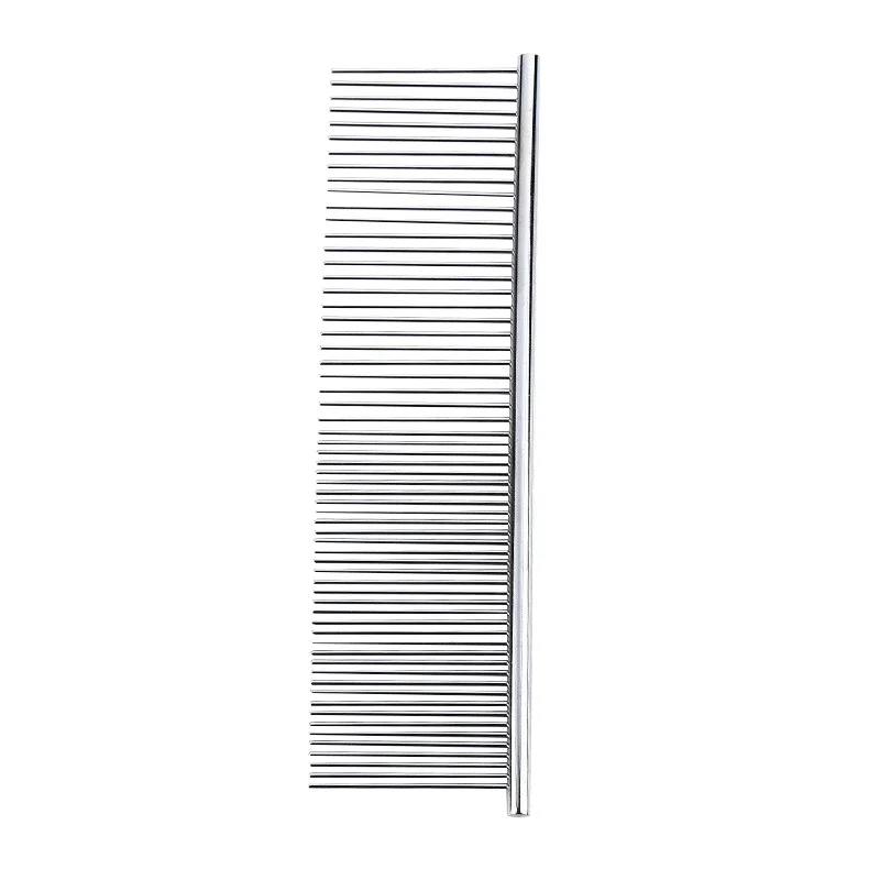 Quilling Paper Comb Dual Purpose DIY Quilling Paper Combing Stainless Handcraft Scrapbooking Origami Making Tool