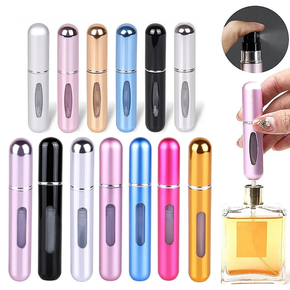 5/8ml ޴ ̴     ȭǰ  й  