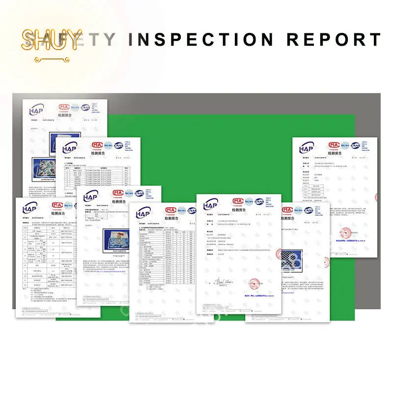 Рисунок 5 - наволочки на подушки чехлы wednesday