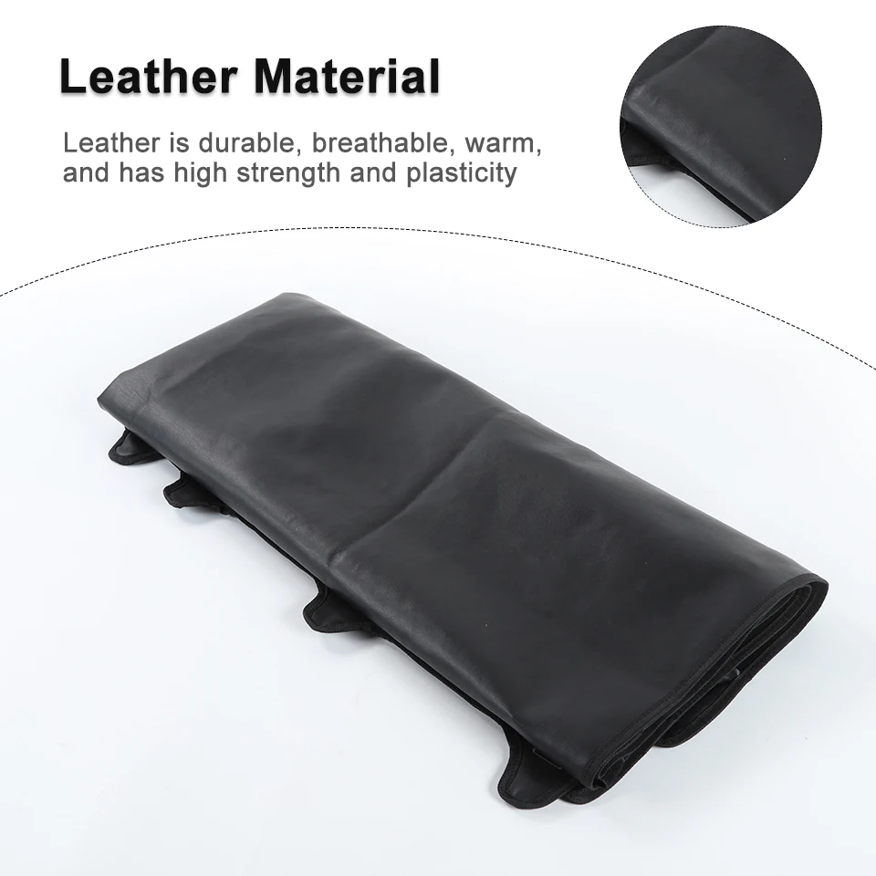 BAWA �ڵ��� ���� ���� ����Ʈ ž �޺������� Ŀ��, ���� ���۷� TJ 1997 1998 1999 2000 2001 2002 2003 2004 2005 2006