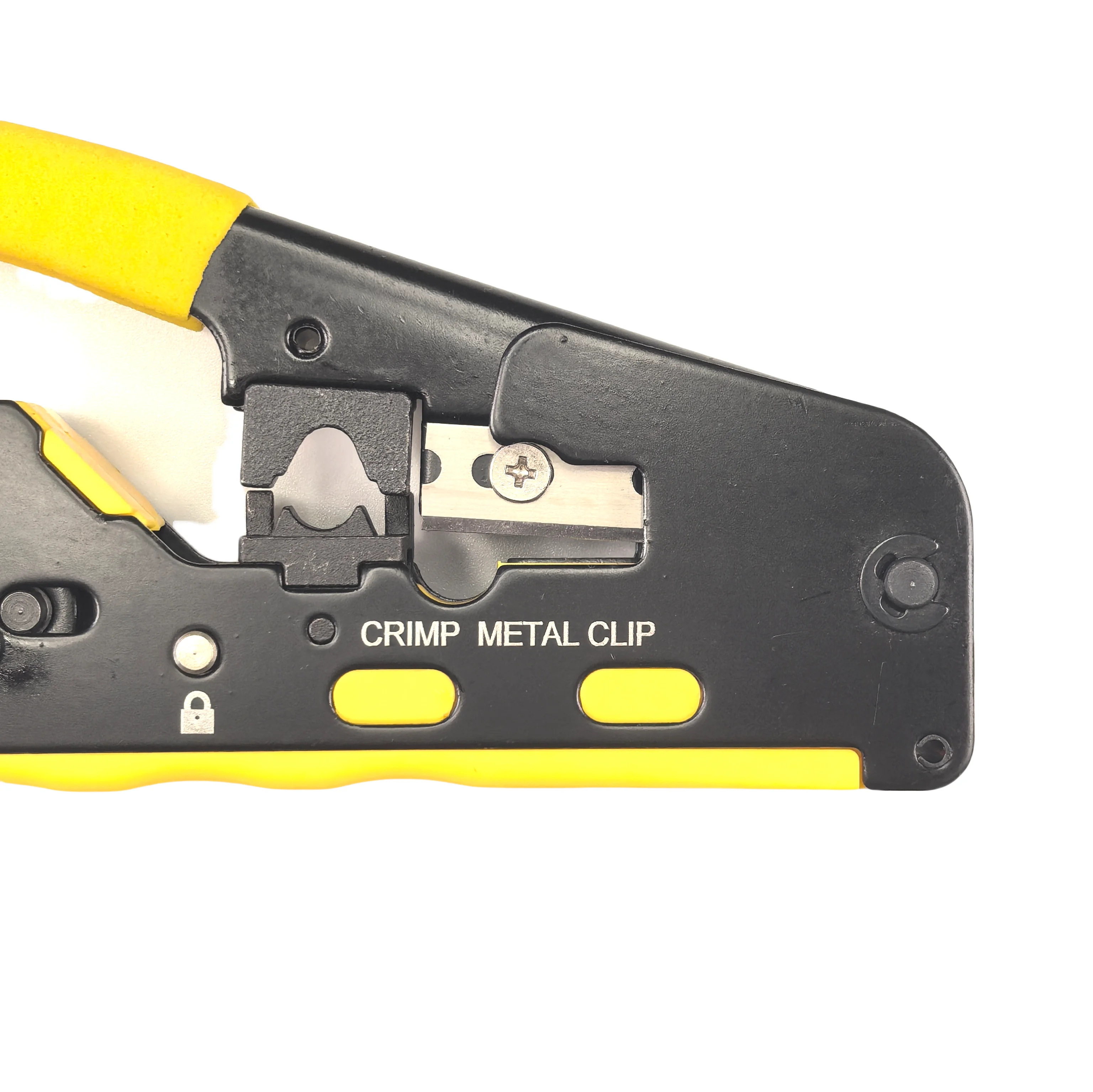 %E3%80%90original%E3%80%91%20RJ45/RJ11%20Network%20Cable%20and%20Crimping%20Tool%20CAT5E/CAT6/CAT7%20Passthrough%20Plug%20Crimping%20Tool%20-%20Image%203