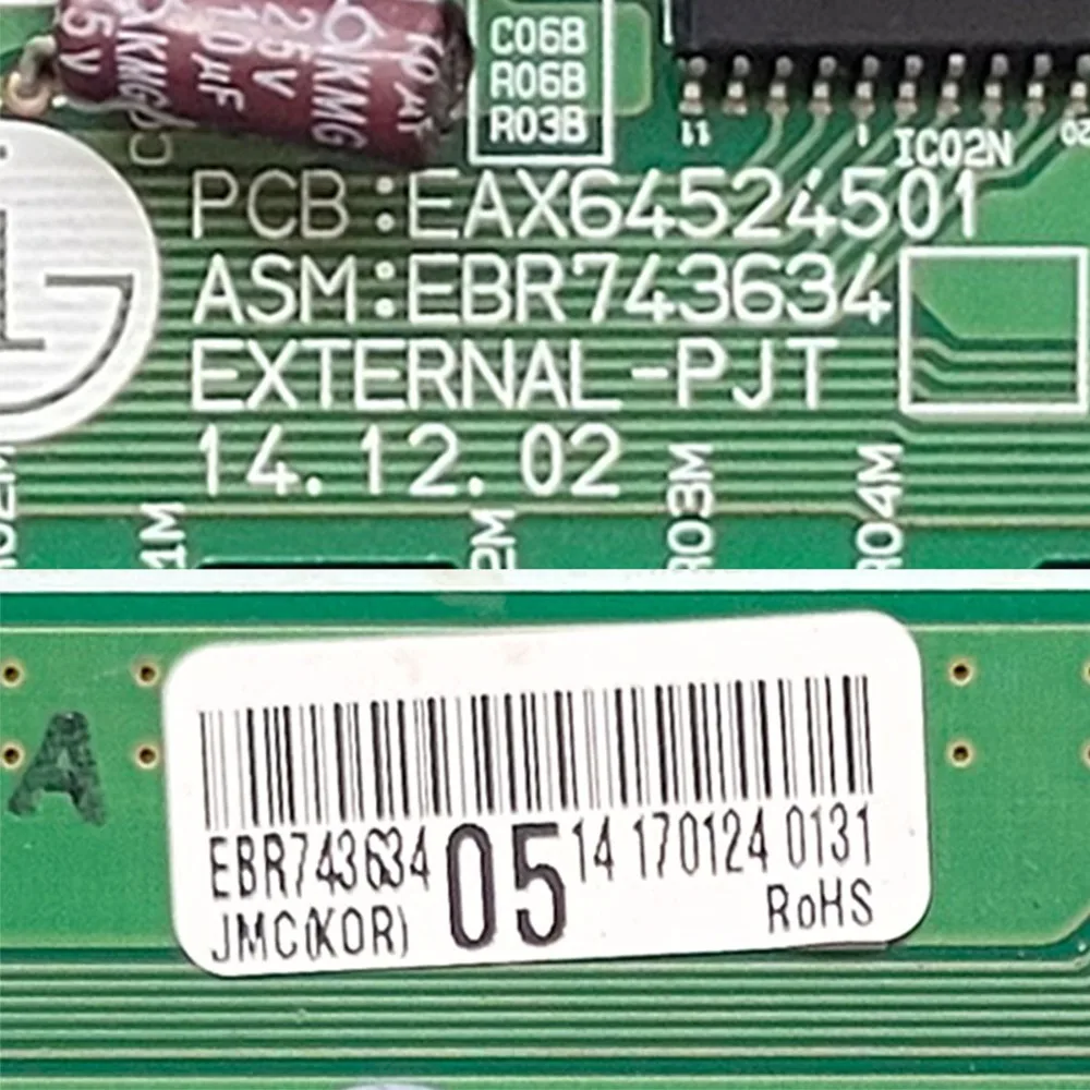 Slide image cd0e163368754bac91fd6c7520749b2b