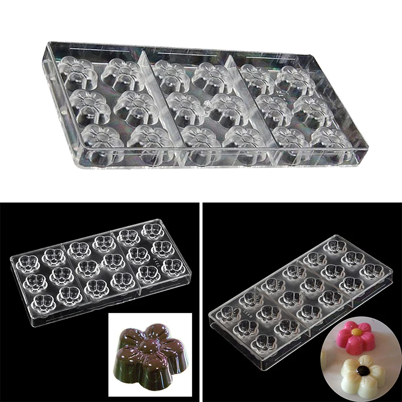 

1 шт., жесткая фотография